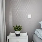 Apartment Cracow View Wawelofts *