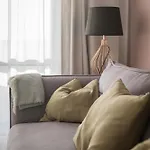 Apartment Cracow View Wawelofts
