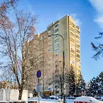Cracow View Wawelofts Apartment *
