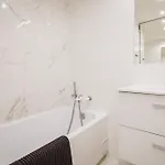 Apartment Cracow View Wawelofts Krakow