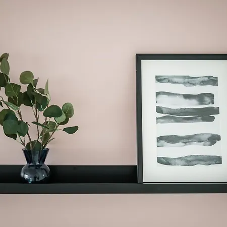 Daire Cracow View Wawelofts Krakow