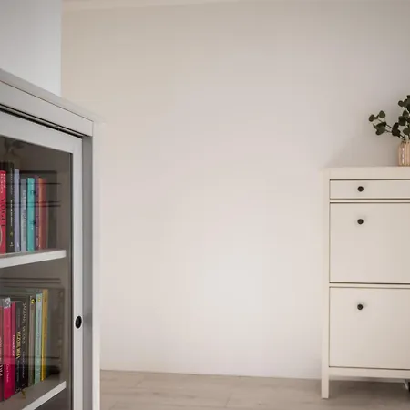 Cracow View Wawelofts Daire Krakow