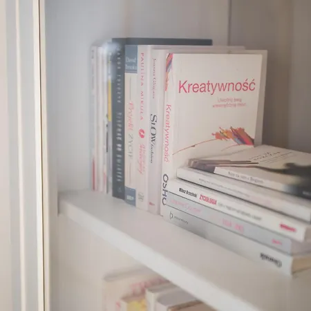 Cracow View Wawelofts Daire Krakow