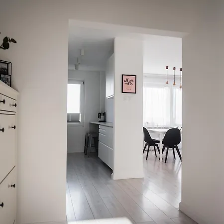 Cracow View Wawelofts Cracovia