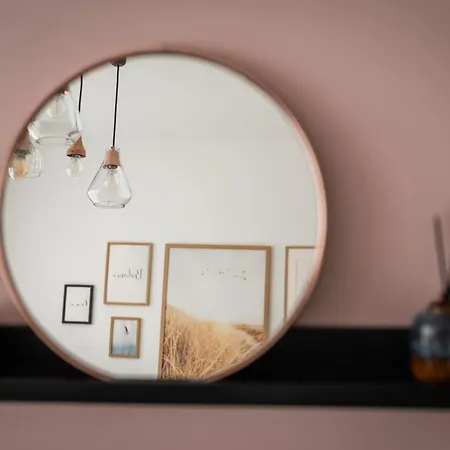 Cracow View Wawelofts Daire