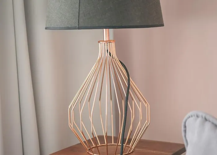 Cracow View Wawelofts *