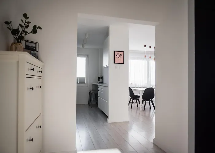 Cracow View Wawelofts Краков