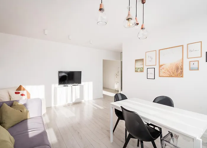 Cracow View Wawelofts