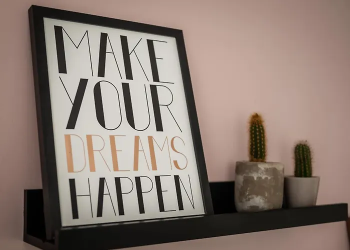 Апартаменты Cracow View Wawelofts Краков