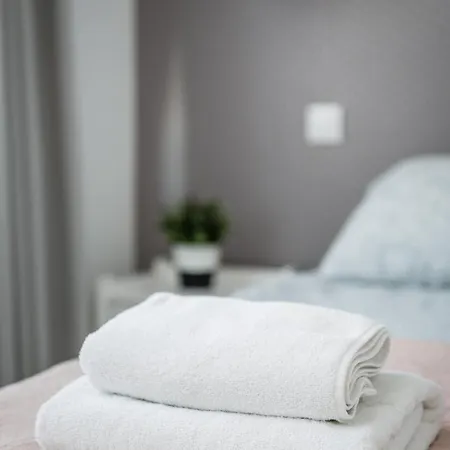 Apartman Cracow View Wawelofts Krakkó