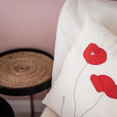 Cracow View Wawelofts *