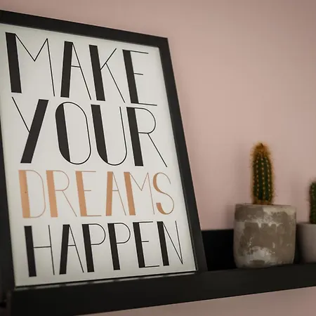 Apartman Cracow View Wawelofts Krakkó