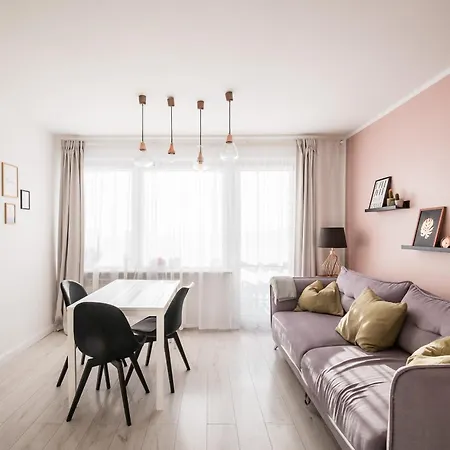 Cracow View Wawelofts * クラクフ