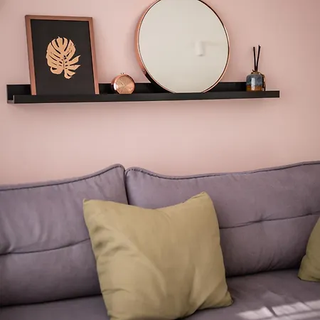 Cracow View Wawelofts * クラクフ