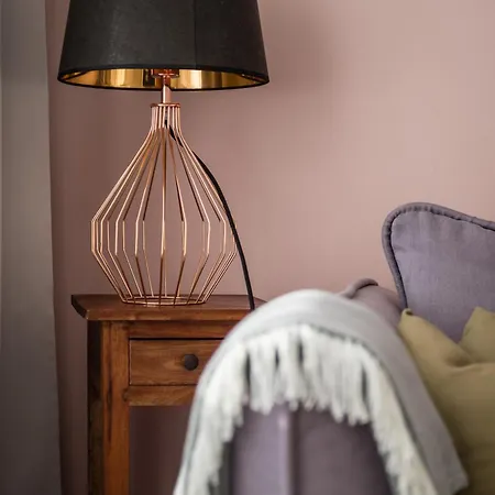 アパート Cracow View Wawelofts