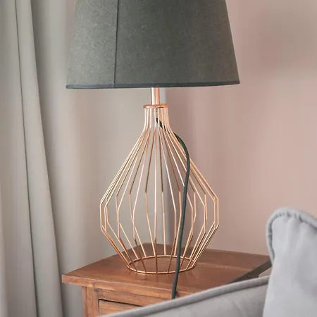 Cracow View Wawelofts *