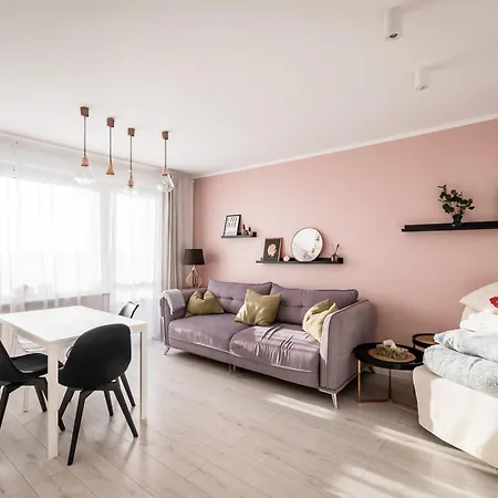 Cracow View Wawelofts クラクフ