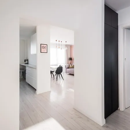 Cracow View Wawelofts * クラクフ