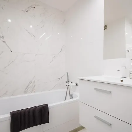 Cracow View Wawelofts * クラクフ